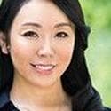 大畑ひろ子 profile