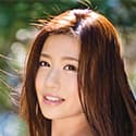 大日向遥 profile