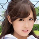 Yuni Ooi profile