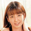 大石恵美 profile