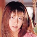 大石ひかる profile