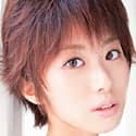 大石美咲 profile