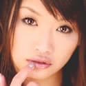 大石もえ profile