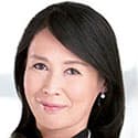 Rei Oishi profile