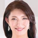 Saki Oishi profile