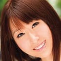 大石沙南 profile
