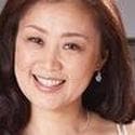 大石輝美 profile