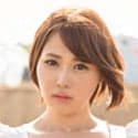 大石和泉 profile