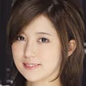 大川ナミ profile