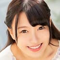 大川月乃 profile