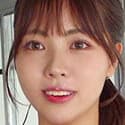 大川釉埜 profile
