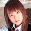Yui Oki profile