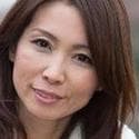 大河内真美 profile