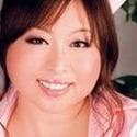 Kaori Okubo profile