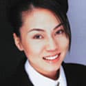 大久保麗 profile