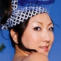 Elena Osumi profile