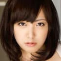 大倉彩音 profile