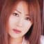 大嶺貴美子