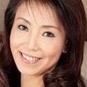Yoko Omine profile