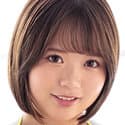 大桃ひな profile