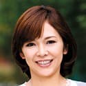 大森美穂 profile