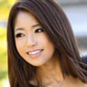 Mirei Omori profile