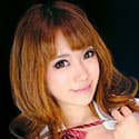 大森玲菜 profile
