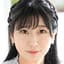 Yua Omori