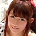 大森優子 profile