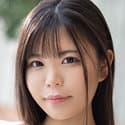 大森優里 profile
