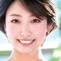 大西愛花 profile