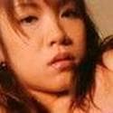 大西ありさ profile