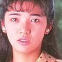 大西友里亜 profile