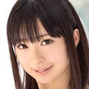 大野藍子 profile