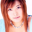 大野香奈 profile