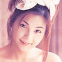 大野かすみ profile