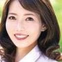 大野麻貴 profile