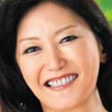 大野実花 profile