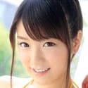 大野美鈴 profile