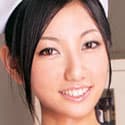 大野梨華 profile