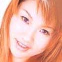 大野詩給 profile