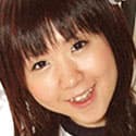 大貫かりん profile