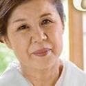 大槻美登利 profile
