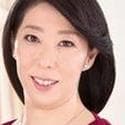 大沼博子 profile
