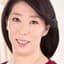 Hiroko Onuma