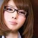 Ruka Osaka profile