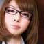 Ruka Osaka