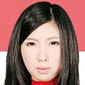 大崎みこと profile
