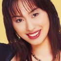 大崎なる美 profile