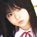 大崎ちわ profile